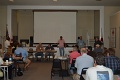 Tech_Class_100111 (10)